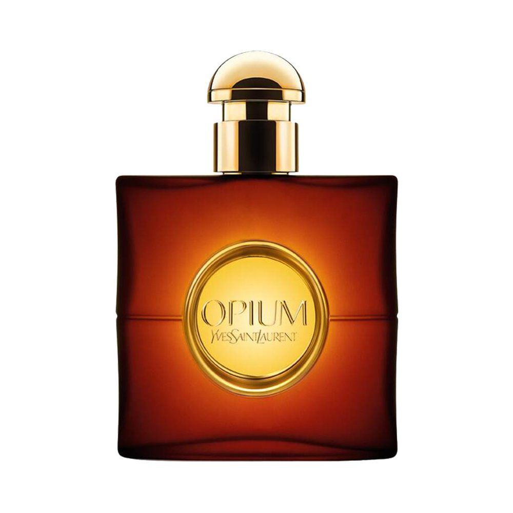 Yves Saint Laurent Opium Eau De Toilette Spray 90.0 mL